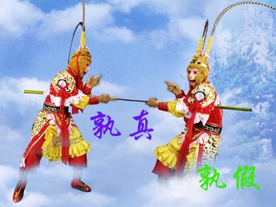 脫水防銹油廠家在同質化年代創新才是出路