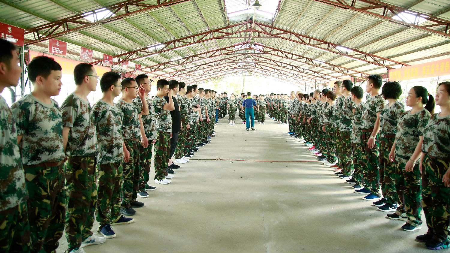 2019第五屆牛商爭霸賽東莞戰(zhàn)區(qū)